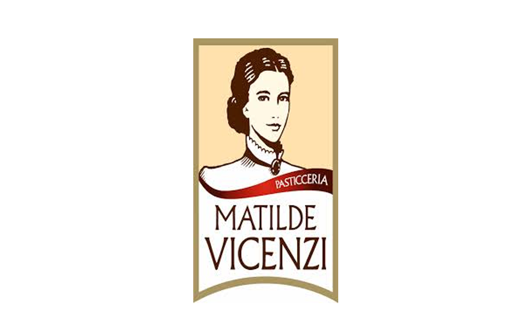 Vicenzi Vicenzovo Italian Ladyfinger    Pack  200 grams